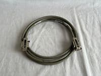 HP10833C HPIB GPIB 4m Cable [1R8B]