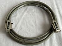 HP10833C HPIB GPIB 4m Cable [1R8B]
