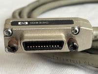 HP10833C HPIB GPIB 4m Cable [1R8B]
