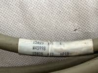 HP10833C HPIB GPIB 4m Cable [1R8B]