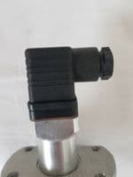 Hydac LF60 Inline Filter Assembly. New [GR4D]