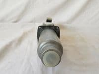 Hydac RFBN L220 Filter Assembly With Filter Clogging Indicator New [GR4D]