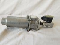 Hydac RFBN L220 Filter Assembly With Filter Clogging Indicator New [GR4D]