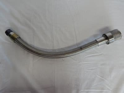 Hydraulic Flex Hose inc SSC sys2,  Eurofighter Typhoon Aircraft No. JZ806 [GR1B]