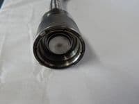 Hydraulic Flex Hose inc SSC sys2,  Eurofighter Typhoon Aircraft No. JZ806 [GR1B]