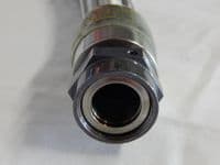 Hydraulic Flex Hose inc SSC sys2,  Eurofighter Typhoon Aircraft No. JZ806 [GR1B]