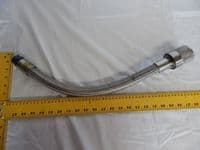 Hydraulic Flex Hose inc SSC sys2,  Eurofighter Typhoon Aircraft No. JZ806 [GR1B]