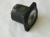 Hydraulic Pressure Indicator Gauge, Nimrod Aircraft, Part No. GE212-005 [1R10C]