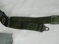 Irvin GQ Parachute Harness, Type B MK44 [1R14D]