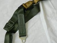 Irvin GQ Parachute Harness, Type B MK44 [1R14D]