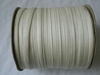 Irvin GQ Parachute Nylon Webbing, Natural, Ex RAF [1R4C]
