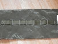 Irvin GQ Parachutist Nylon Weapons Sleeve Part No GQD43333 [1R10D]