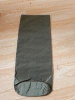 Irvin GQ Parachutist Nylon Weapons Sleeve Part No GQD43333 [1R10D]