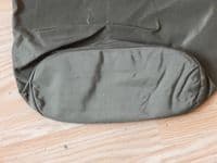 Irvin GQ Parachutist Nylon Weapons Sleeve Part No GQD43333 [1R10D]