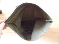 Irvin GQ Parachutist Nylon Weapons Sleeve Part No GQD43333 [1R10D]