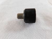 Jaguar Aircraft Large Green Lamp Indicator, Part No CP21918 [D5C]