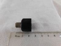 Jaguar Aircraft Large Green Lamp Indicator, Part No CP21918 [D5C]