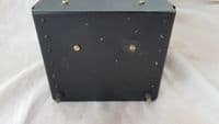 Jestream Aircraft Tap Changing Transformer Controller From ZA110 [GR1C]