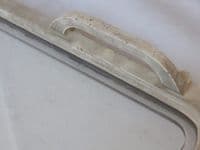 Jet Stream Aircraft Right Hand Window DV Part Number 13790C-0430 [CN4C]