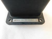 Jetstream Aircraft Total Head Thermometer, From XX486 [1R2B]