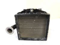 Jetstream T2 Aircraft Heat Exchanger From XX486 [1R2D]