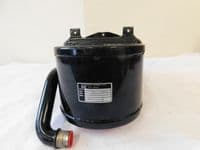 Jetstream T2 Aircraft Heat Exchanger From XX486 [1R2D]