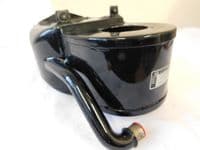 Jetstream T2 Aircraft Heat Exchanger From XX486 [1R2D]
