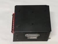 Jetstream T2 Aircraft Tap Changing Transformer Controller From XX481 [GR400B]
