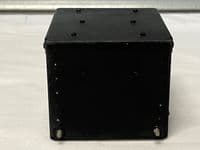 Jetstream T2 Aircraft Tap Changing Transformer Controller From XX481 [GR400B]