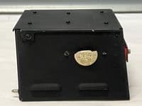 Jetstream T2 Aircraft Tap Changing Transformer Controller From XX481 [GR400B]