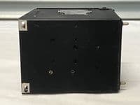 Jetstream T2 Aircraft Tap Changing Transformer Controller From XX481 [GR400B]