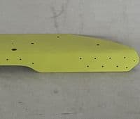 Job Lot of 5 Tornado Aircraft Bay Frame Web [PL49]