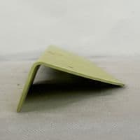 Job Lot of 5 Tornado Aircraft Bay Frame Web [PL49]