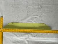 Job Lot of 5 Tornado Aircraft Bay Frame Web [PL49]