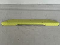 Job Lot of 5 Tornado Aircraft Bay Frame Web [PL49]