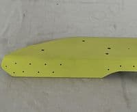 Job Lot of 5 Tornado Aircraft Bay Frame Web [PL49]