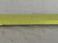 Job Lot of 5 Tornado Aircraft Bay Frame Web [PL49]