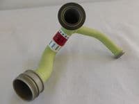 Job Lot Of 8 Tornado Aircraft Fuel Pipe Assembly, Part No A-561014-401 [PL1]