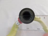 Job Lot Of 8 Tornado Aircraft Fuel Pipe Assembly, Part No A-561014-401 [PL1]