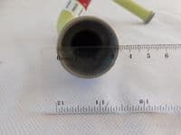 Job Lot Of 8 Tornado Aircraft Fuel Pipe Assembly, Part No A-561014-401 [PL1]