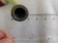 Job Lot Of 8 Tornado Aircraft Fuel Pipe Assembly, Part No A-561014-401 [PL1]
