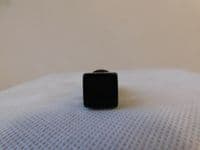 Korry Electronics Aircraft Light Indicator Part No: 347-743-3191-001 [1R6D]