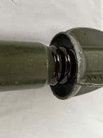 Larkspur Radio Antenna Mast Insulator, MA 638/51,  5985-99-103-2221 [PL62]