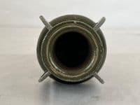 Larkspur Radio Antenna Mast Insulator, MA 638/51,  5985-99-103-2221 [PL62]