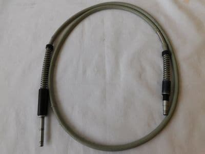 Borescope Extension Endoscopes & Borescopes
