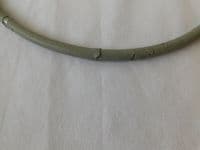 Light Source Extension Cable for Borescope and Endoscope, 182cm Length [1R8C]