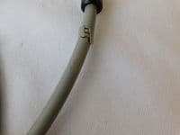 Light Source Extension Cable for Borescope and Endoscope, 182cm Length [1R8C]