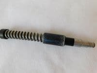 Light Source Extension Cable for Borescope and Endoscope, 182cm Length [1R8C]