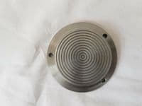 Logitech Sample Mounting Pad  [GR7C]