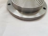 Logitech Sample Mounting Pad  [GR7C]